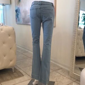 Hollywood Flare Jeans | Poshmark